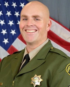 Damon Christopher Gutzwiller