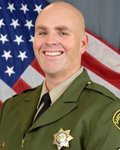 Damon Christopher Gutzwiller
