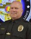 Stephen Paul Williams