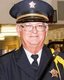 Dale Edward Multer