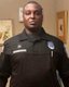Jerome McBurrough