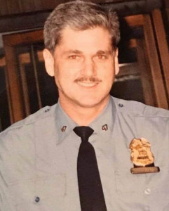 John C. Zonneveld