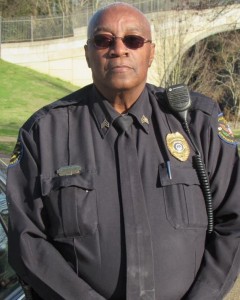 Kelvin Dewayne Mixon