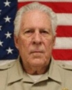 Glenn Allen Green