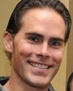 John William Bost, III