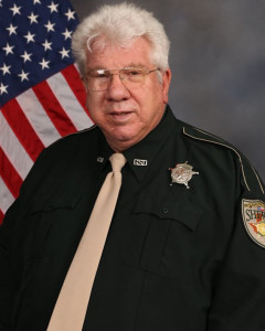 Michael Stevens