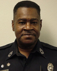 Henry Turner