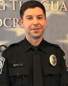 Jonathan Paul Shoop