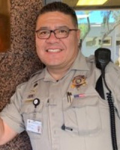 Ernest Quintero