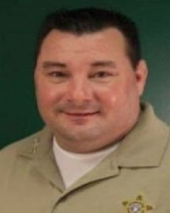 Shawn Russell Caine