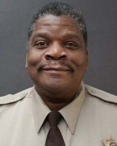 Kevin Joseph Fletcher