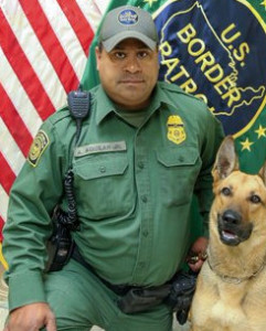 Agustin Aguilar, Jr.