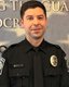 Jonathan Paul Shoop