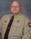 Brian Keith McNair