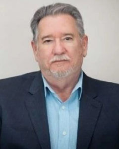 Leslie Dale Allen