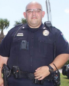 Jorge Cabrera