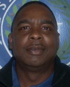 Herbert James Garcia