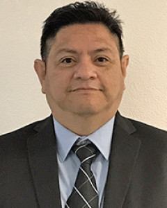 Juan Rojas