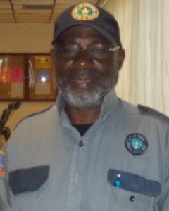 Lebouath A. Boua