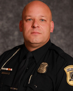 Steven Splan