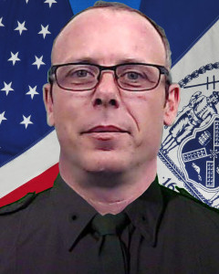 Edward Richard Gorczynski, Jr.