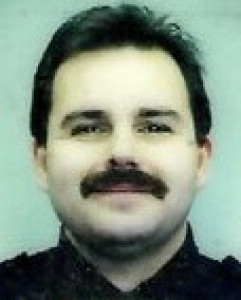 Dennis J. Howard