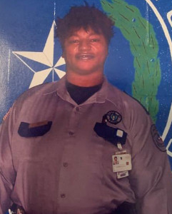 Elizabeth A. Jones