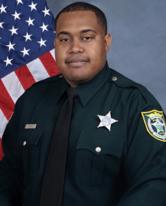 Charles Otis Pugh, II