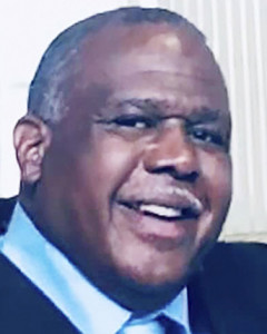Dudley James Champ