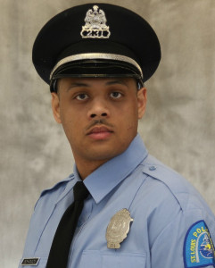Tamarris Leon-Wesley Bohannon