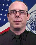Edward Richard Gorczynski Jr.