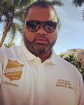 Irving Gene Callender III