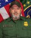 Photograph of Marco Gonzales