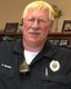 Bryan Robert Brown