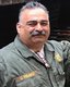 Gilbert Polanco