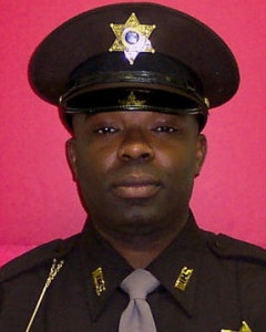 Bryant Searcy