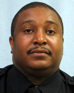Marcus Thomas