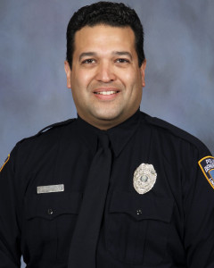 L. Mario Herrera