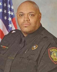 Charles Edward Holt, III