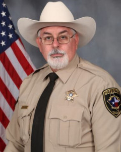 Christopher Alan Smith