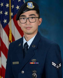 Jason Khai Phan