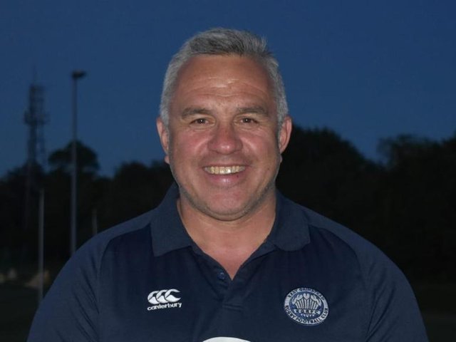 Matiu Ratana