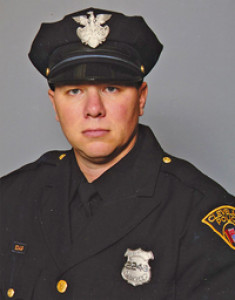 James Michael Skernivitz