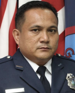 Renie Tumanda