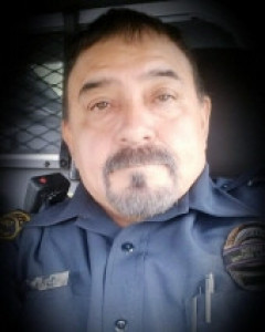 Jose Antonio Buso, Sr.