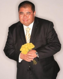 Carlo Jay Cayabyab