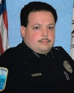 Robert Charles Sunukjian