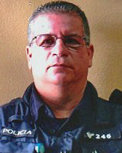 Ervin Castro-Dominguez