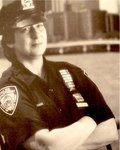 Jennifer Abramowitz