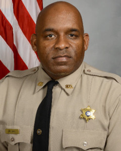 Avery Delshawn Hillman